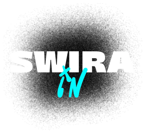 Swira IN