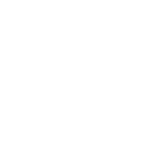 AK Arts