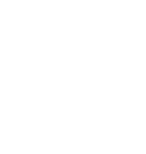 Association Essaouira Mogador