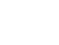 Groupe Le M