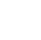 Hôtel Émeraude Essaouira