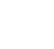 La Maison Rouge