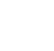 Square Meter