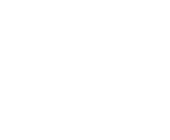 Sté Comptoir Multi-Tâches de Mogador